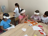 День семьи, любви и верности - погружение в исторю